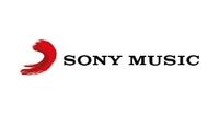 Sony Music coupons
